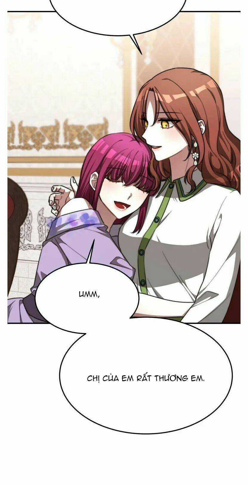 Cuộc Sống Hôn Nhân Ba Người Chapter 11 trang 79