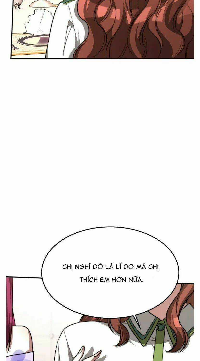 Cuộc Sống Hôn Nhân Ba Người Chapter 11 trang 83