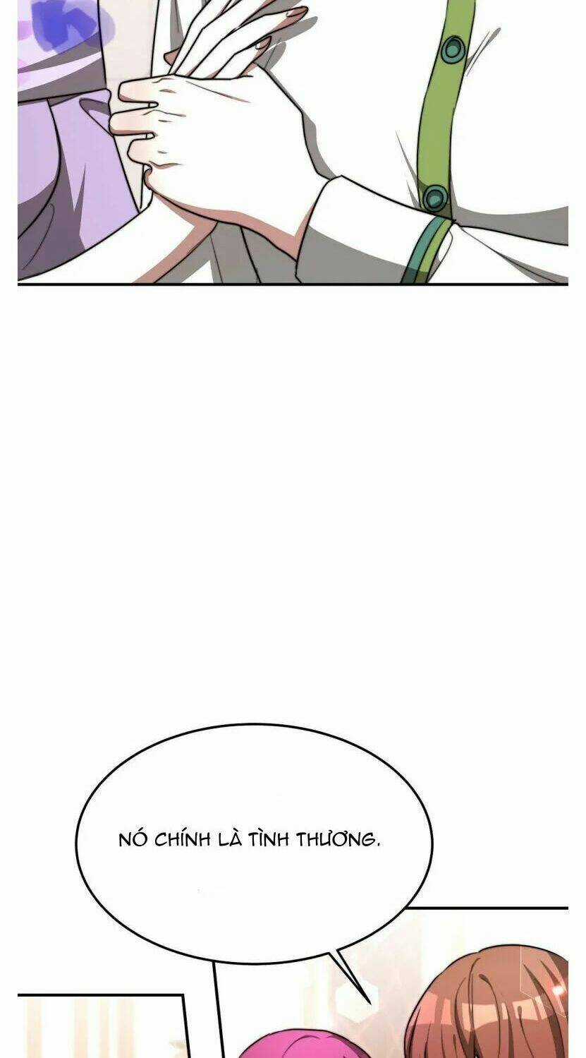 Cuộc Sống Hôn Nhân Ba Người Chapter 11 trang 84