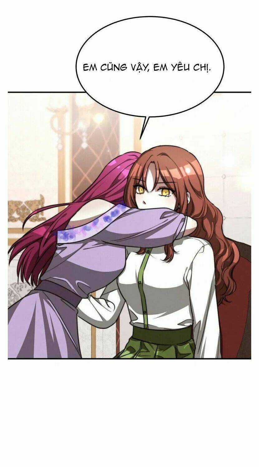 Cuộc Sống Hôn Nhân Ba Người Chapter 11 trang 86