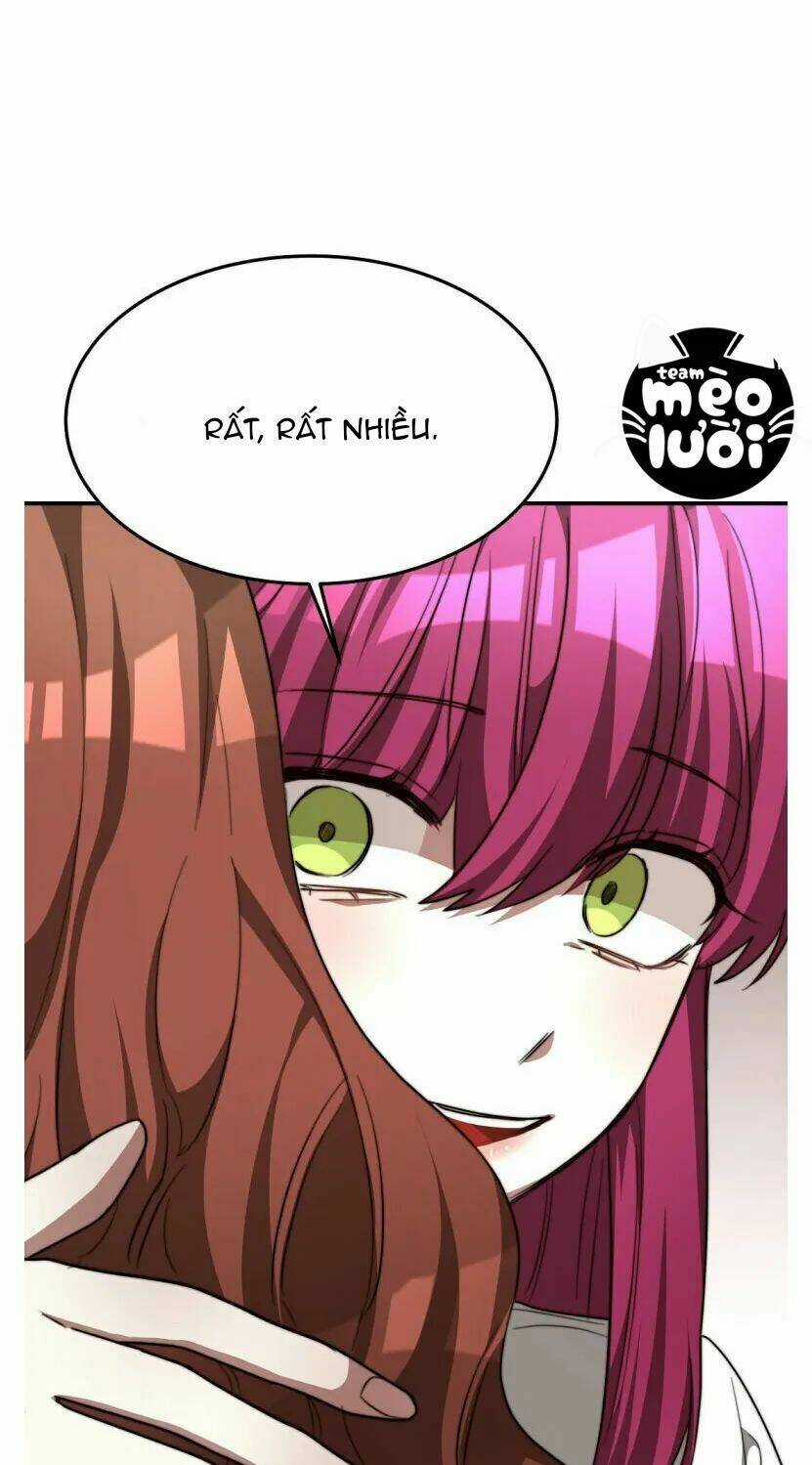 Cuộc Sống Hôn Nhân Ba Người Chapter 11 trang 87