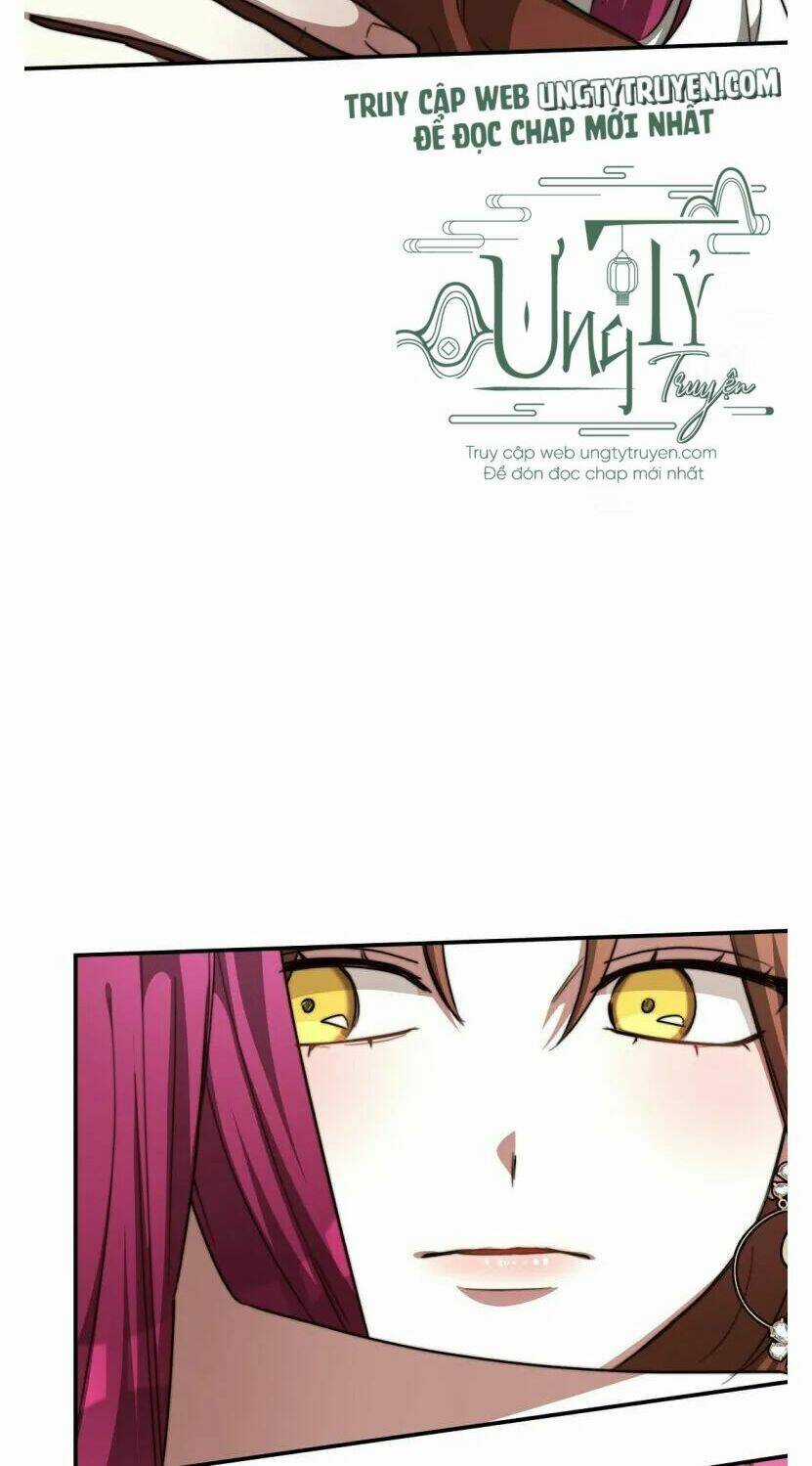 Cuộc Sống Hôn Nhân Ba Người Chapter 11 trang 88