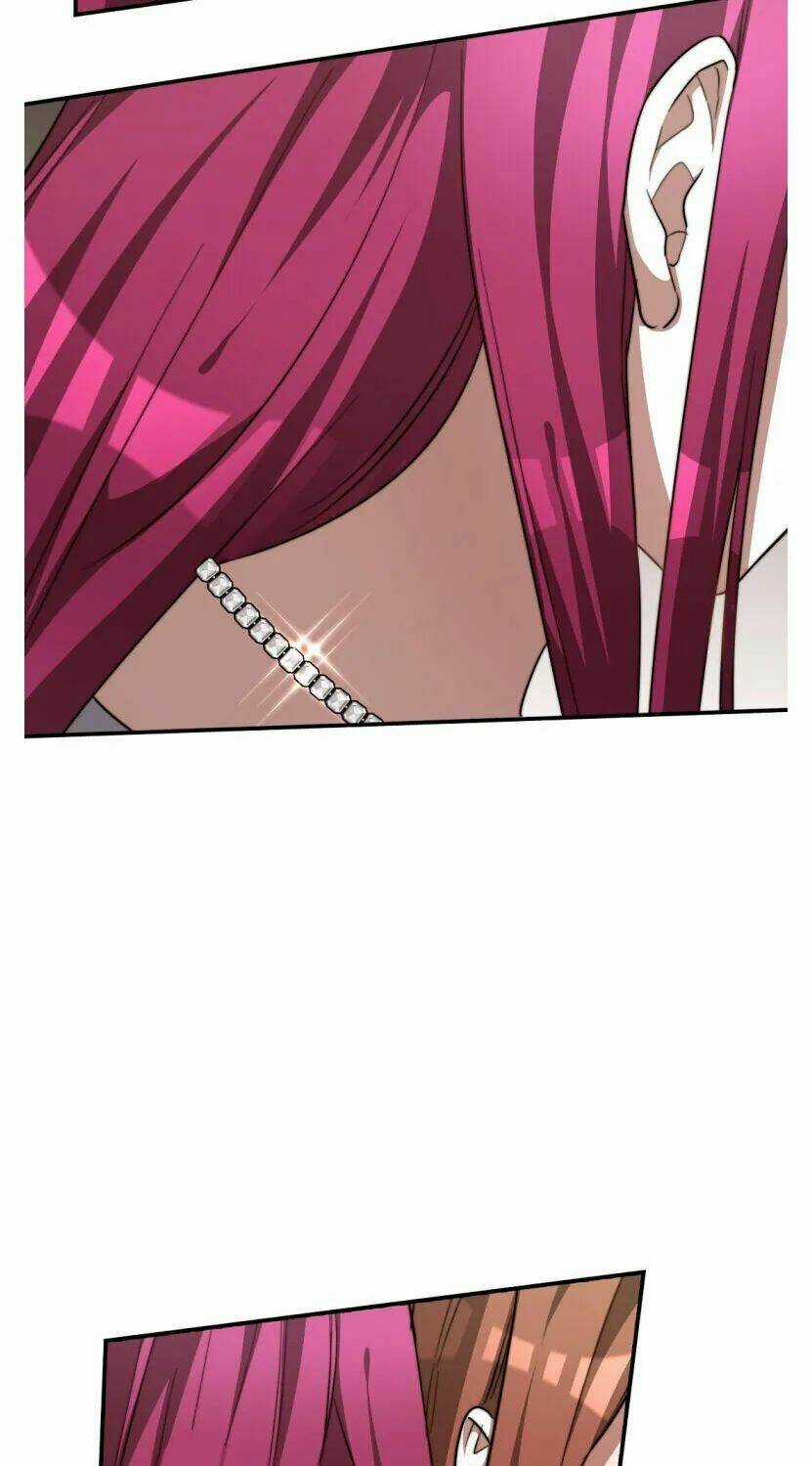 Cuộc Sống Hôn Nhân Ba Người Chapter 11 trang 89