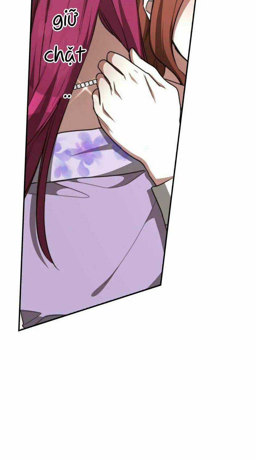 Cuộc Sống Hôn Nhân Ba Người Chapter 11 trang 90