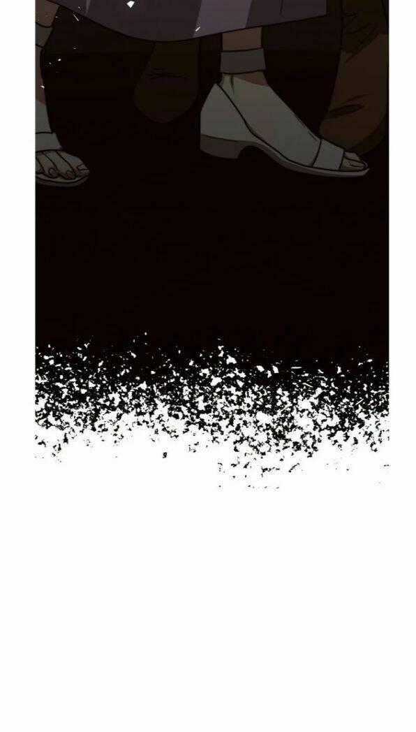 Cuộc Sống Hôn Nhân Ba Người Chapter 11 trang 92