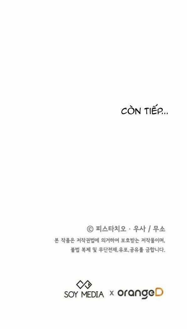 Cuộc Sống Hôn Nhân Ba Người Chapter 11 trang 93