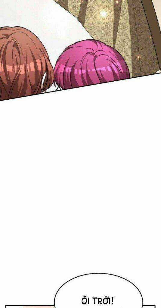 Cuộc Sống Hôn Nhân Ba Người Chapter 12 trang 10