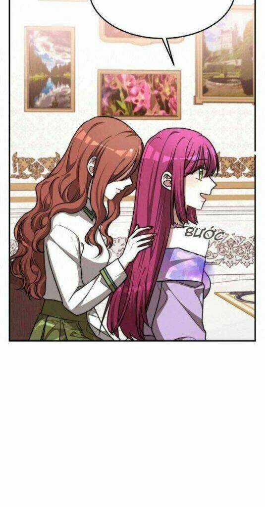 Cuộc Sống Hôn Nhân Ba Người Chapter 12 trang 11