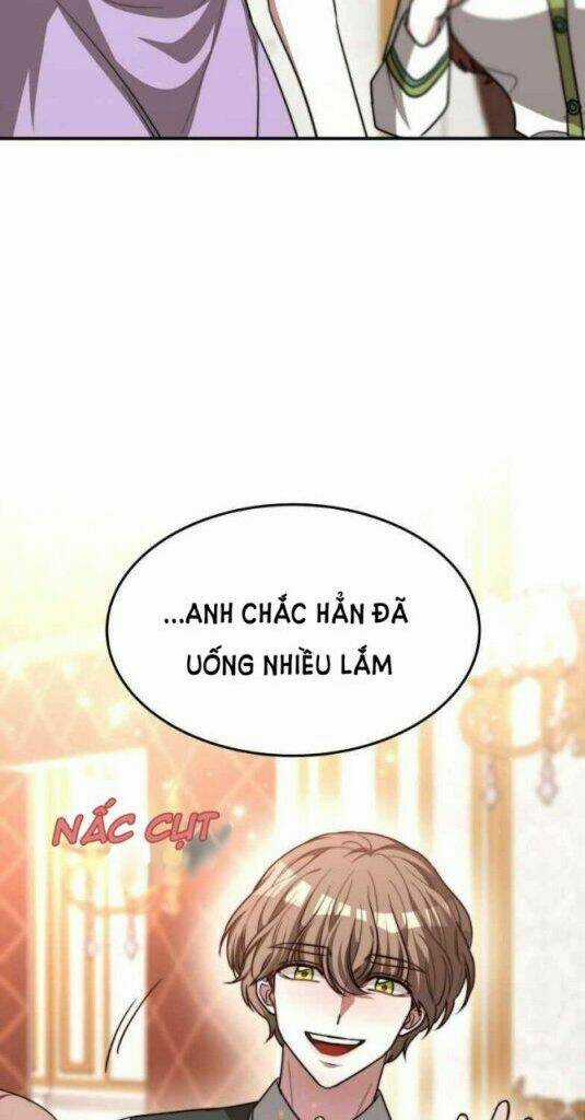 Cuộc Sống Hôn Nhân Ba Người Chapter 12 trang 13