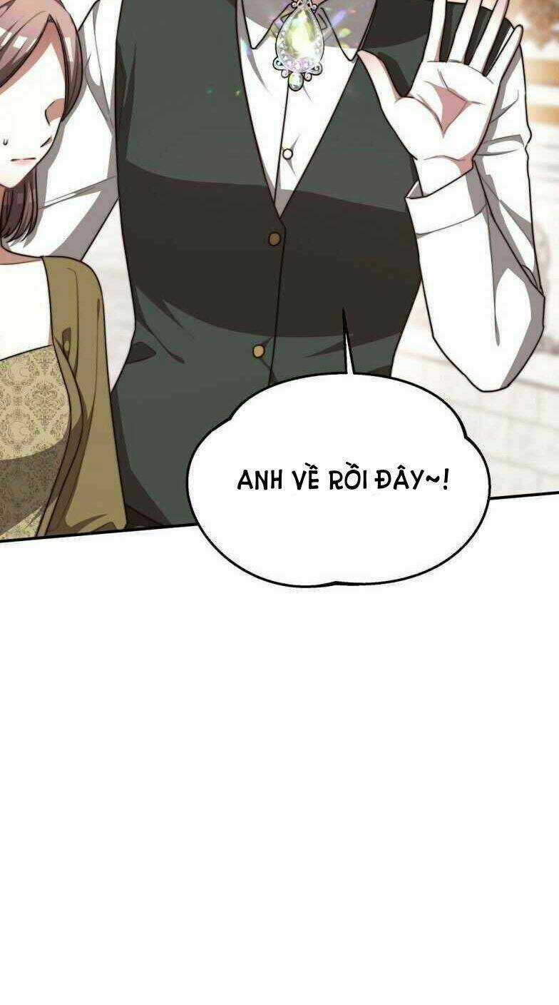 Cuộc Sống Hôn Nhân Ba Người Chapter 12 trang 14