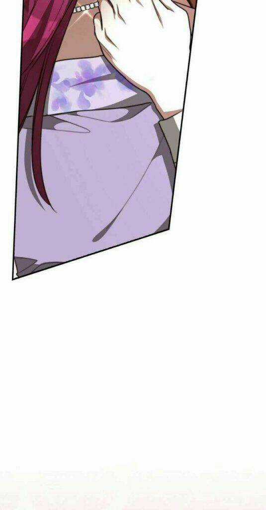 Cuộc Sống Hôn Nhân Ba Người Chapter 12 trang 2