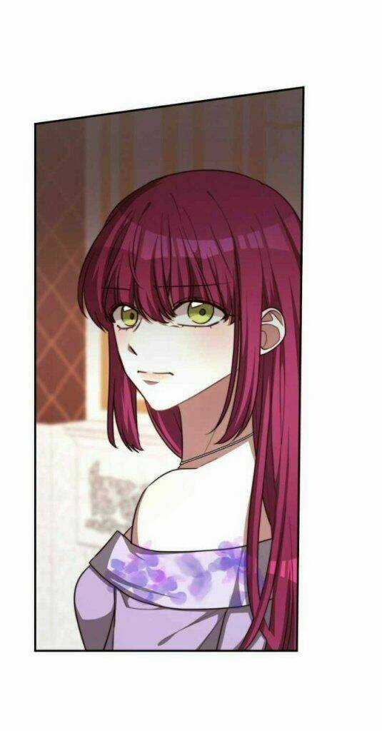 Cuộc Sống Hôn Nhân Ba Người Chapter 12 trang 20