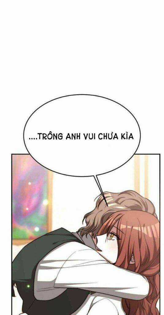 Cuộc Sống Hôn Nhân Ba Người Chapter 12 trang 21