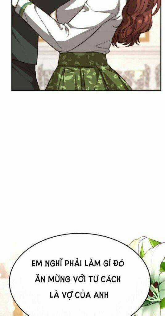 Cuộc Sống Hôn Nhân Ba Người Chapter 12 trang 22