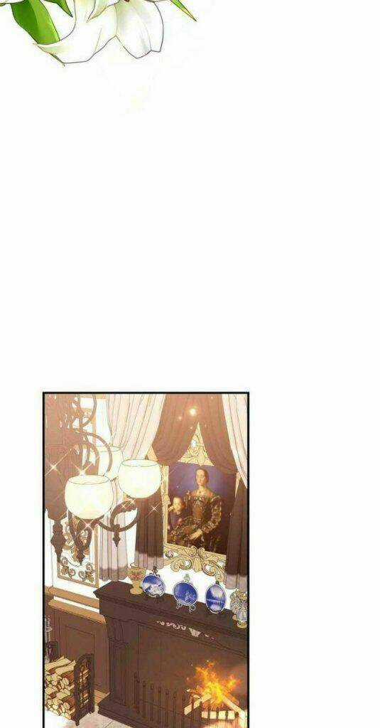 Cuộc Sống Hôn Nhân Ba Người Chapter 12 trang 24