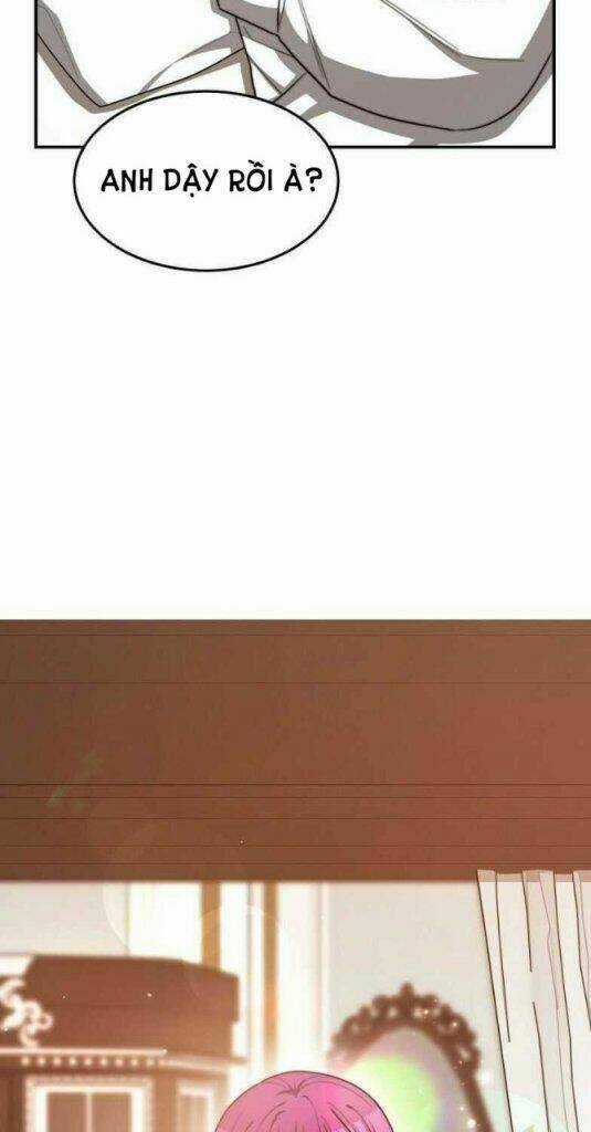 Cuộc Sống Hôn Nhân Ba Người Chapter 12 trang 26