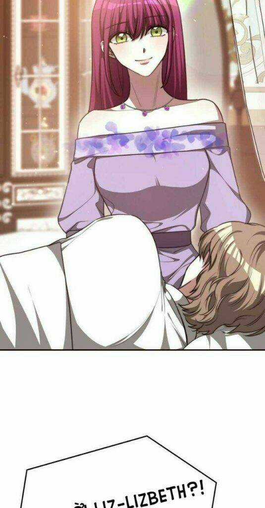 Cuộc Sống Hôn Nhân Ba Người Chapter 12 trang 27