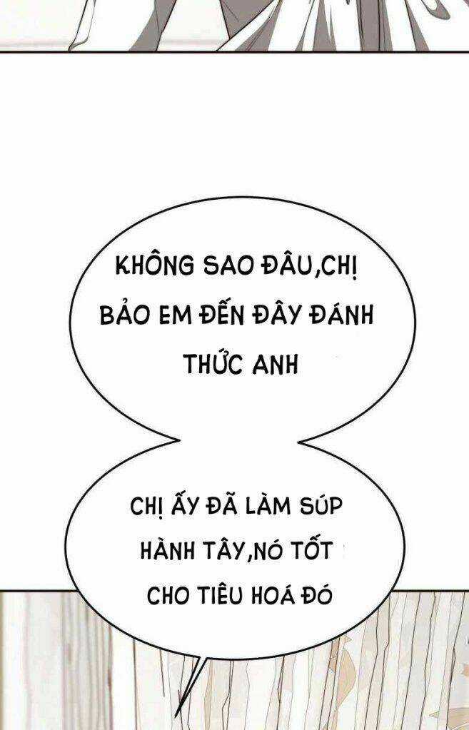 Cuộc Sống Hôn Nhân Ba Người Chapter 12 trang 29