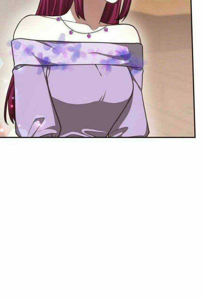 Cuộc Sống Hôn Nhân Ba Người Chapter 12 trang 32