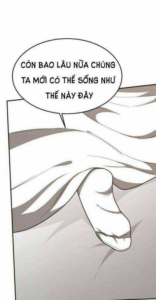 Cuộc Sống Hôn Nhân Ba Người Chapter 12 trang 34