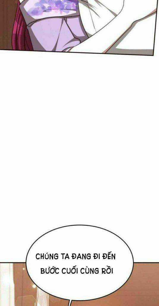 Cuộc Sống Hôn Nhân Ba Người Chapter 12 trang 36