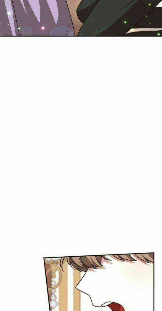 Cuộc Sống Hôn Nhân Ba Người Chapter 12 trang 38