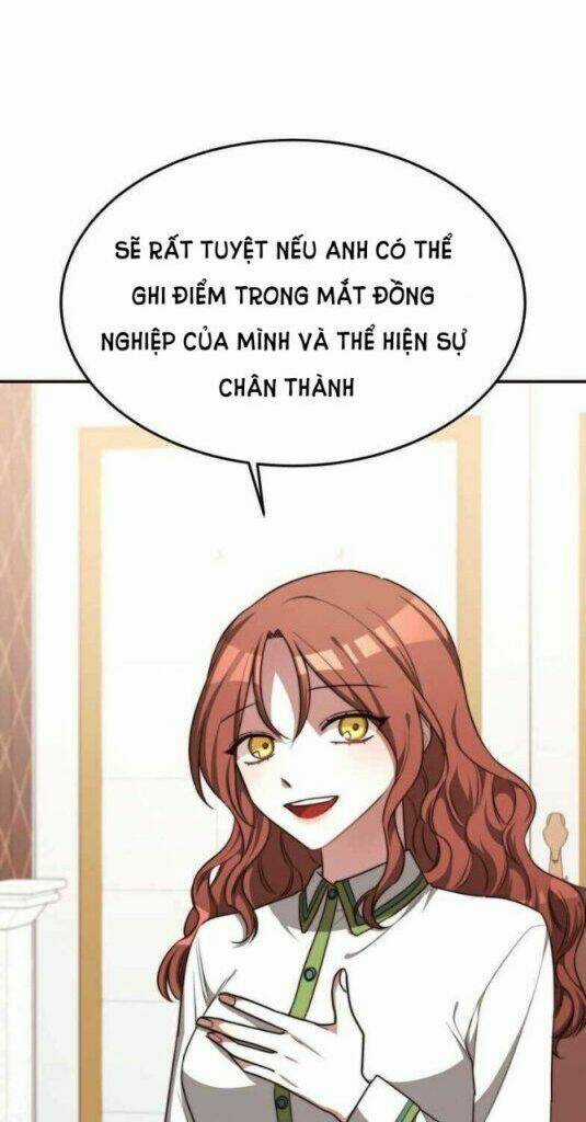 Cuộc Sống Hôn Nhân Ba Người Chapter 12 trang 44