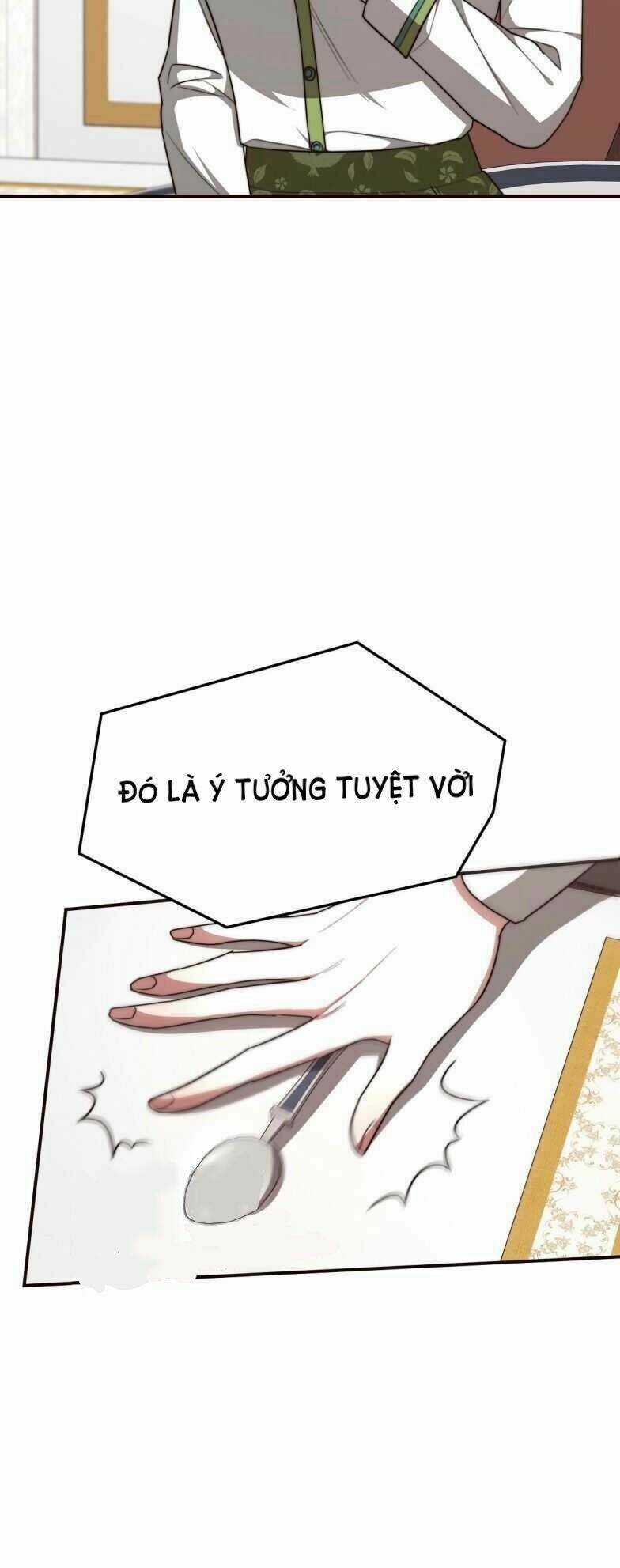 Cuộc Sống Hôn Nhân Ba Người Chapter 12 trang 45