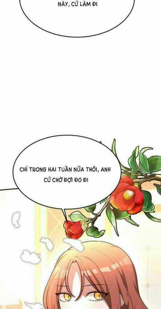 Cuộc Sống Hôn Nhân Ba Người Chapter 12 trang 48