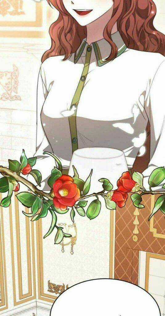 Cuộc Sống Hôn Nhân Ba Người Chapter 12 trang 49