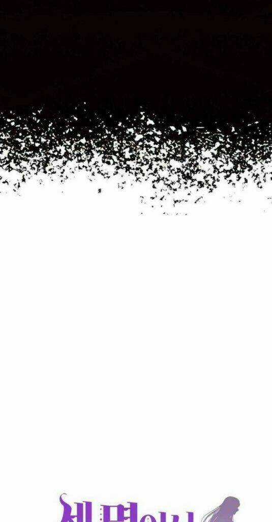 Cuộc Sống Hôn Nhân Ba Người Chapter 12 trang 5