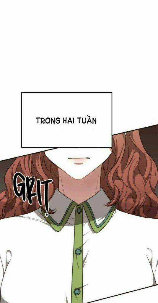 Cuộc Sống Hôn Nhân Ba Người Chapter 12 trang 51