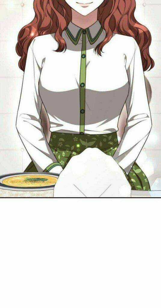 Cuộc Sống Hôn Nhân Ba Người Chapter 12 trang 53