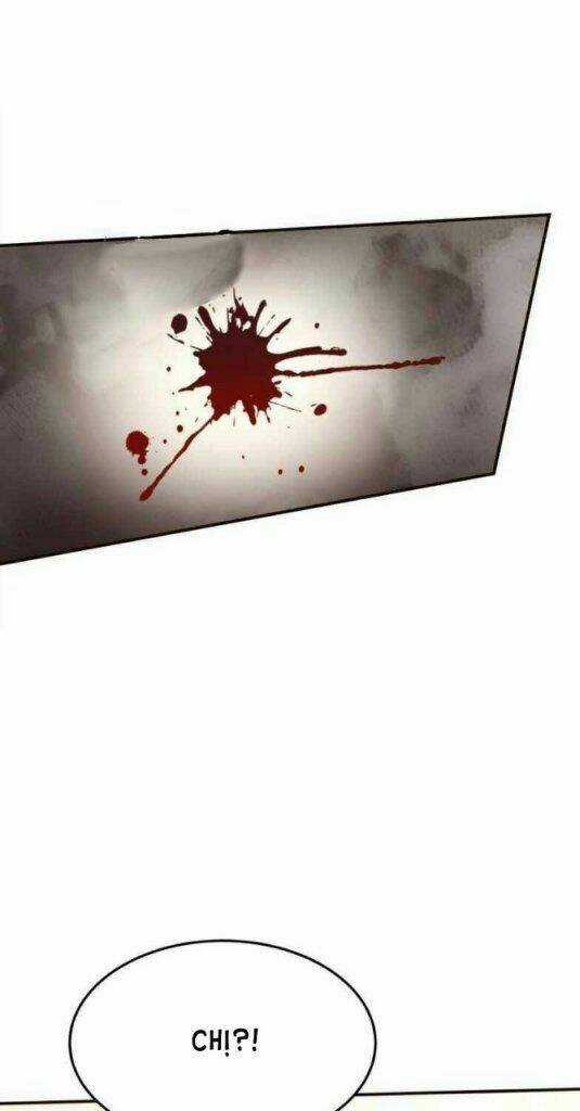 Cuộc Sống Hôn Nhân Ba Người Chapter 12 trang 54