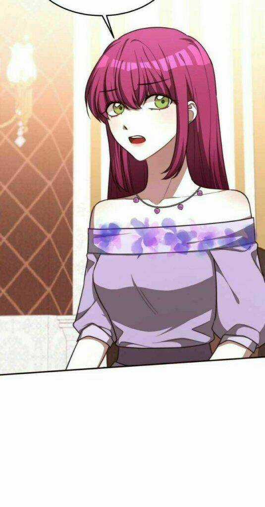 Cuộc Sống Hôn Nhân Ba Người Chapter 12 trang 55