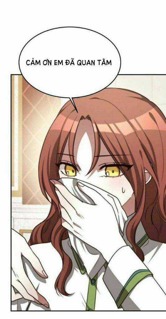 Cuộc Sống Hôn Nhân Ba Người Chapter 12 trang 60