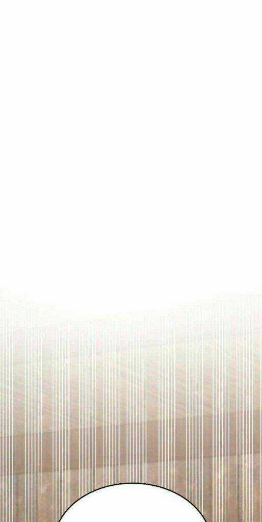 Cuộc Sống Hôn Nhân Ba Người Chapter 12 trang 61