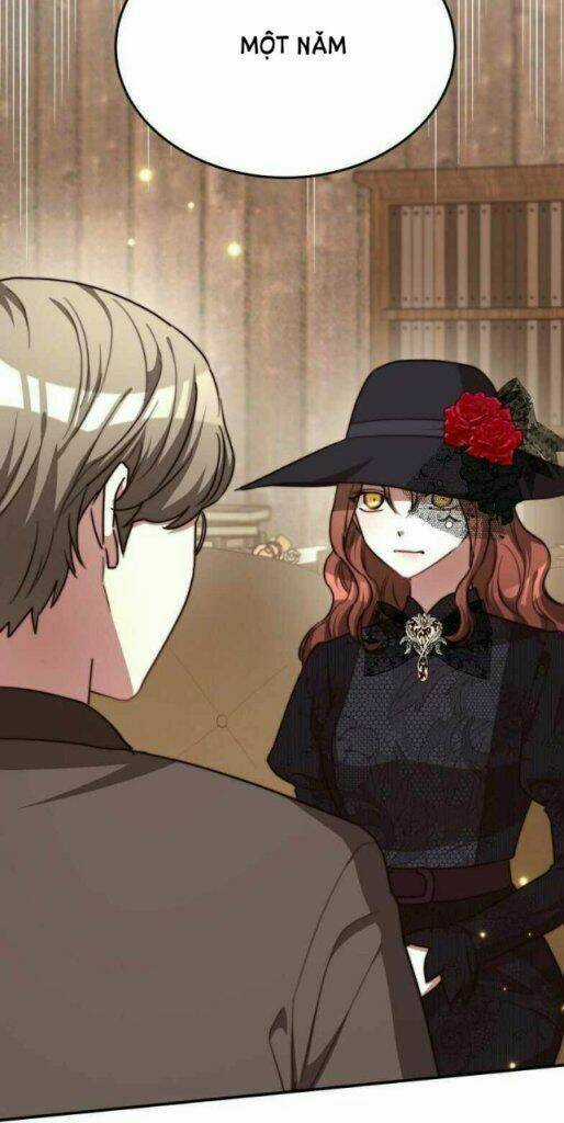 Cuộc Sống Hôn Nhân Ba Người Chapter 12 trang 62