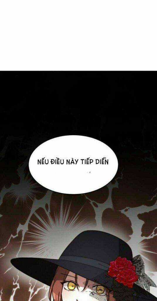 Cuộc Sống Hôn Nhân Ba Người Chapter 12 trang 63