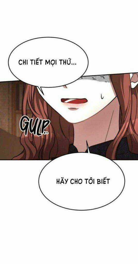 Cuộc Sống Hôn Nhân Ba Người Chapter 12 trang 65