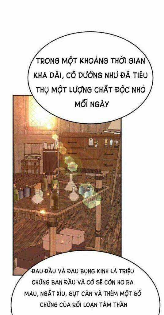 Cuộc Sống Hôn Nhân Ba Người Chapter 12 trang 66