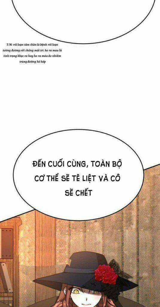 Cuộc Sống Hôn Nhân Ba Người Chapter 12 trang 67