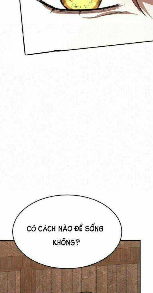 Cuộc Sống Hôn Nhân Ba Người Chapter 12 trang 69