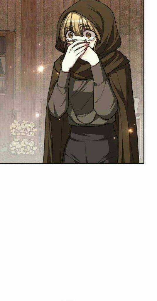 Cuộc Sống Hôn Nhân Ba Người Chapter 12 trang 70