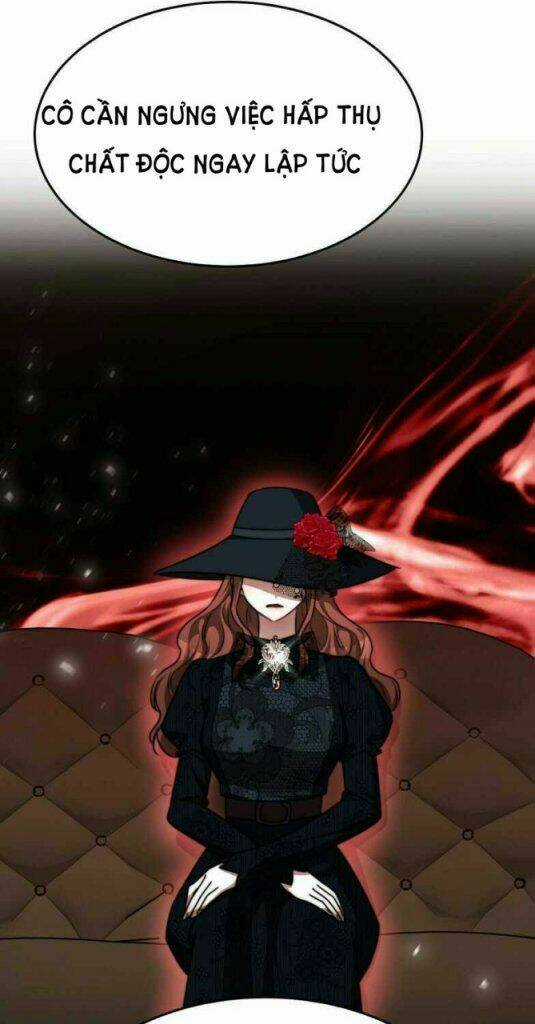 Cuộc Sống Hôn Nhân Ba Người Chapter 12 trang 71