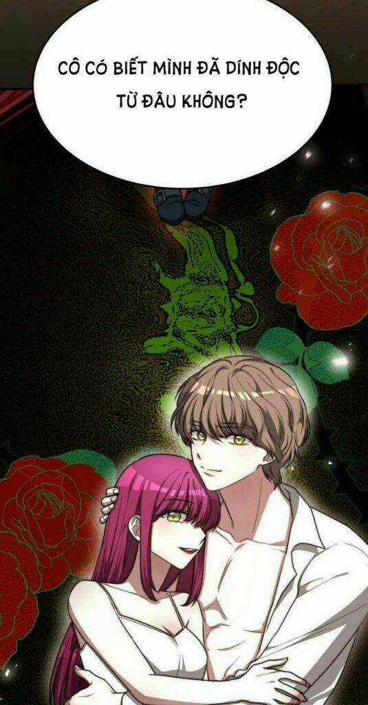 Cuộc Sống Hôn Nhân Ba Người Chapter 12 trang 72