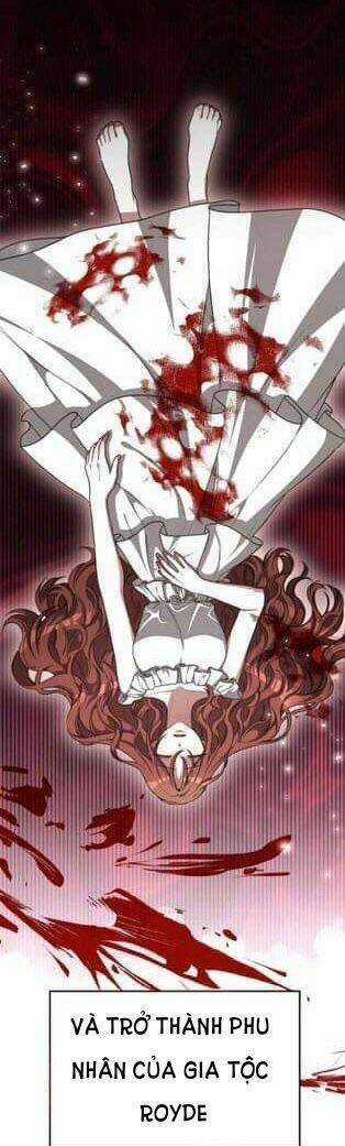 Cuộc Sống Hôn Nhân Ba Người Chapter 12 trang 75