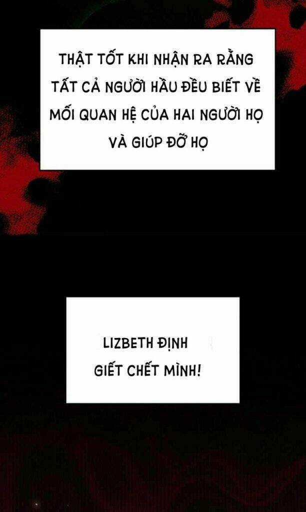 Cuộc Sống Hôn Nhân Ba Người Chapter 12 trang 77