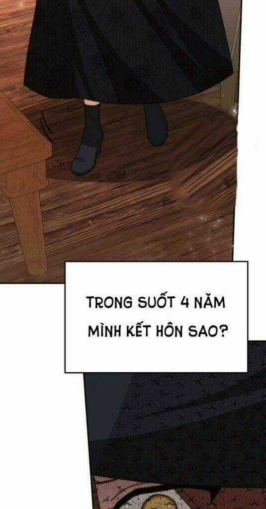 Cuộc Sống Hôn Nhân Ba Người Chapter 12 trang 79