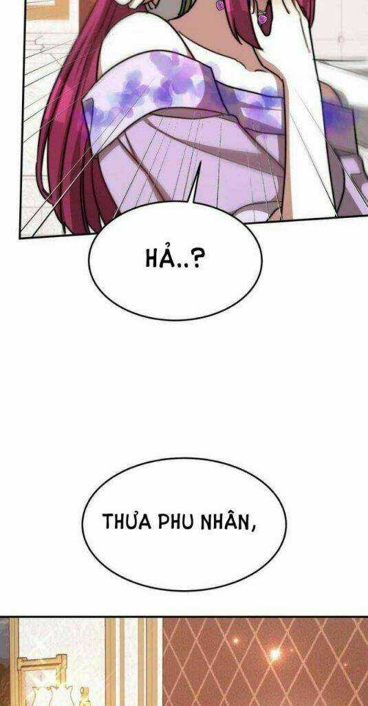 Cuộc Sống Hôn Nhân Ba Người Chapter 12 trang 8